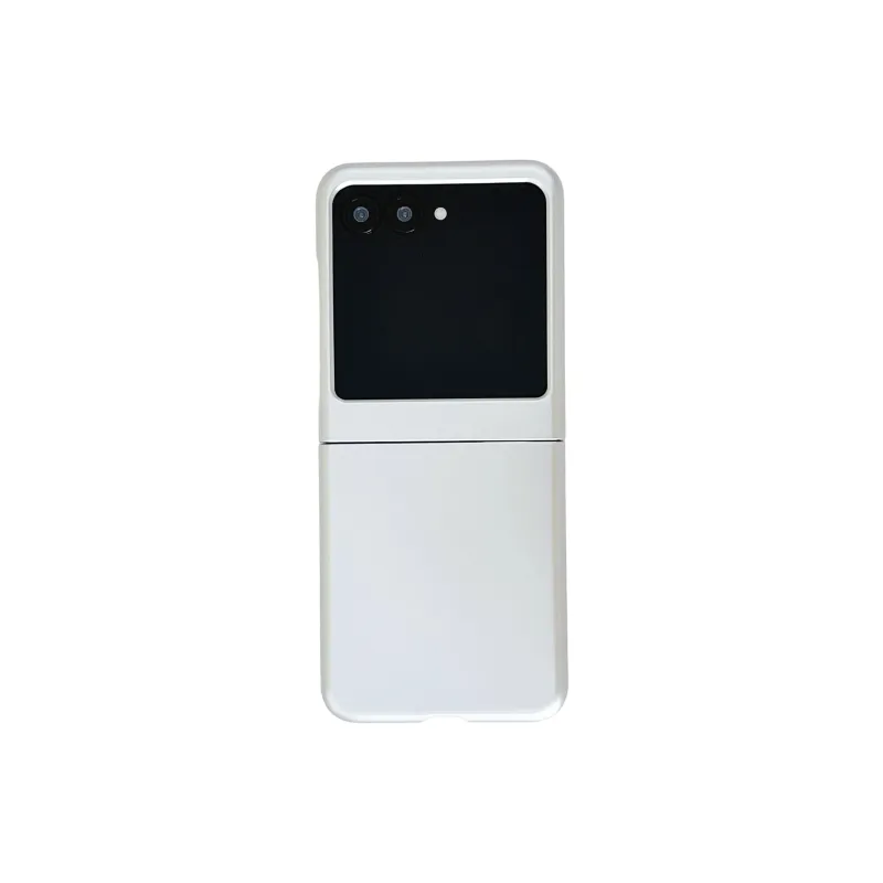 ZHUOJI Phone Cases-9