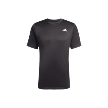 Adidas Climacool T Shirt Men's Black