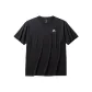 Basic Black
