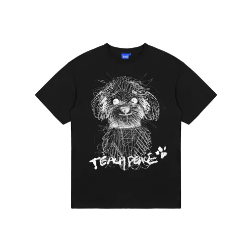 Teach Peace T-Shirts Unisex