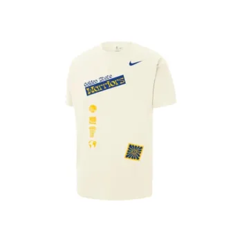 Nike T Shirts Men 901 Solid Color