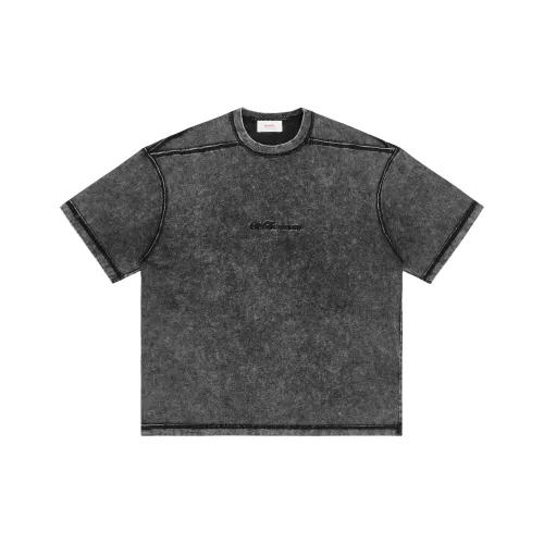 Coca Cola T Shirts Unisex
