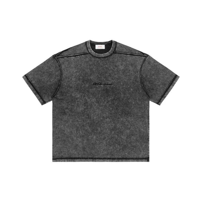 Coca Cola T Shirts Unisex-0
