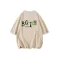 Beige Apricot