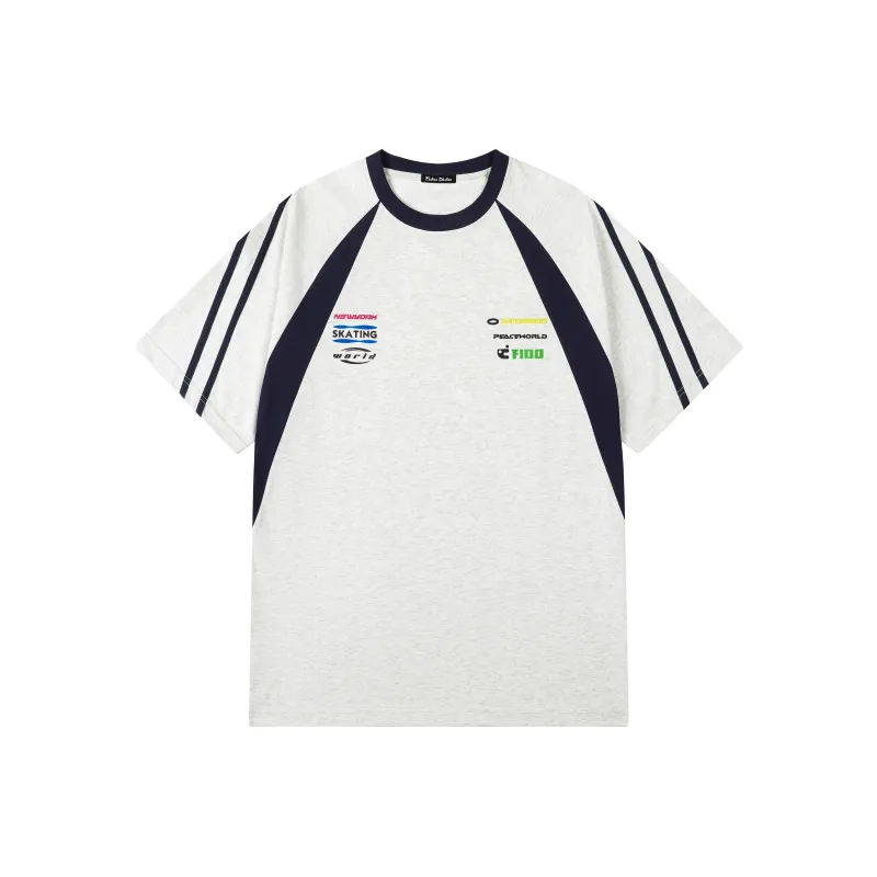 FIDO DIDO T Shirts Unisex-14