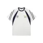 White Heather Gray