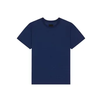 Givenchy Monogram 72 Jacquard T shirt