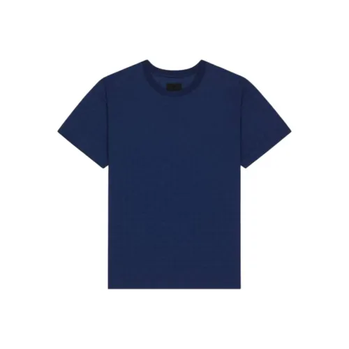Givenchy Monogram 72 Jacquard T shirt