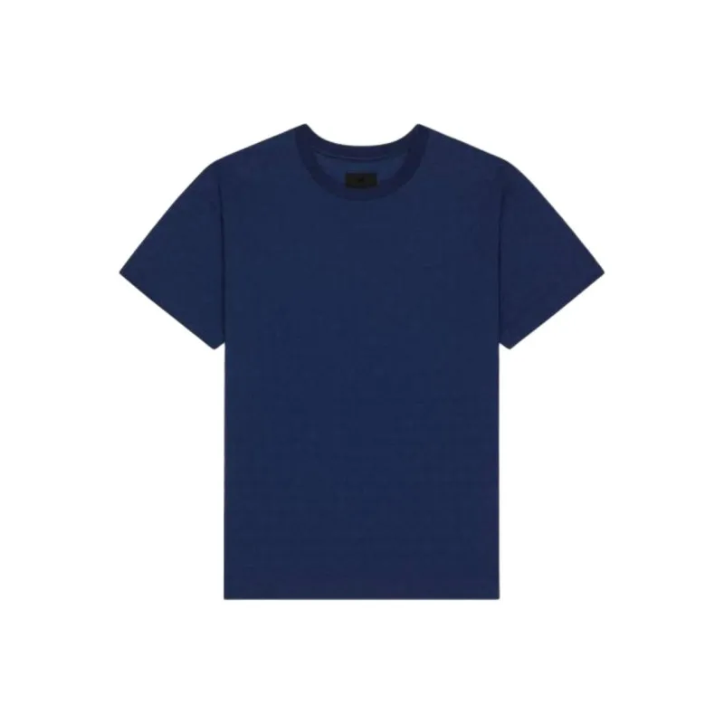 Givenchy Monogram 72 Jacquard T shirt-0