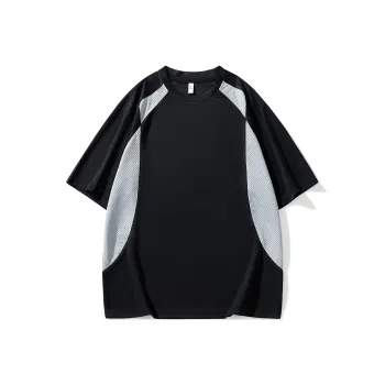 RHIME Chime95 Series T-Shirt Unisex