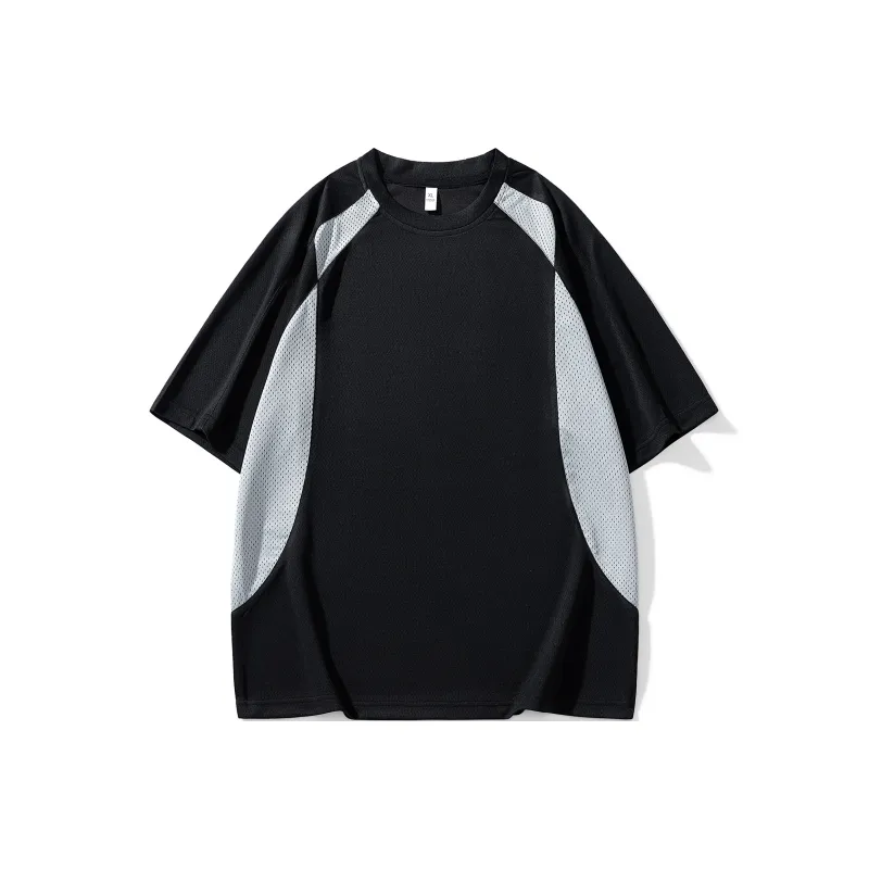RHIME Chime95 Series T-Shirt Unisex-0