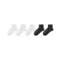 3 White 2 Black