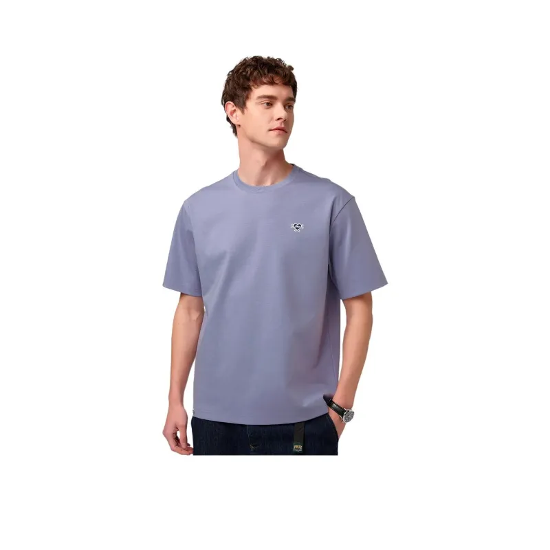 HAZZYS PHIZ T Shirts Men-3