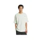 Linen Green