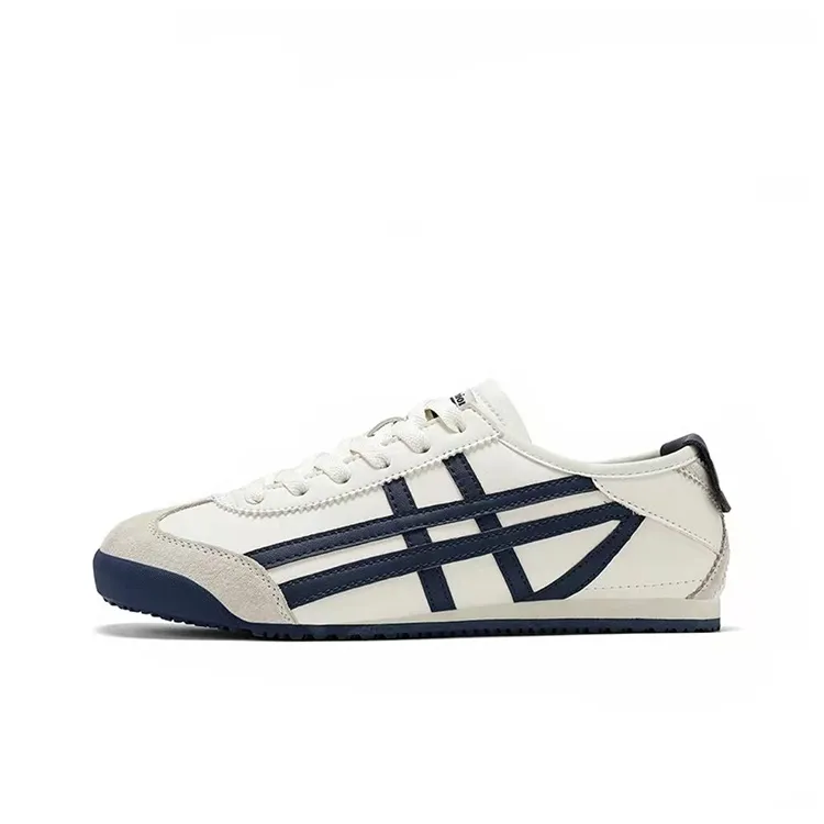 WJA Cushioning Abrasion Resistant Lightweight Slip Resistant Low Top Casual Shoes Unisex-5