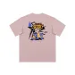 Light Pink Purple