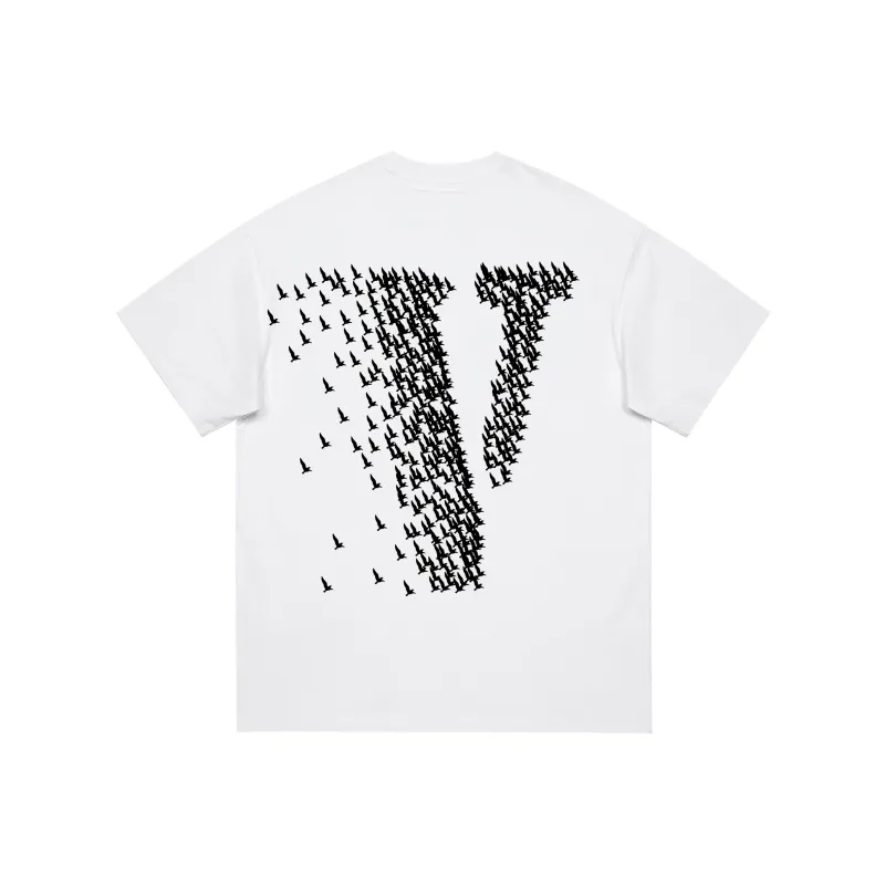 Universal Templates T Shirt Unisex-11