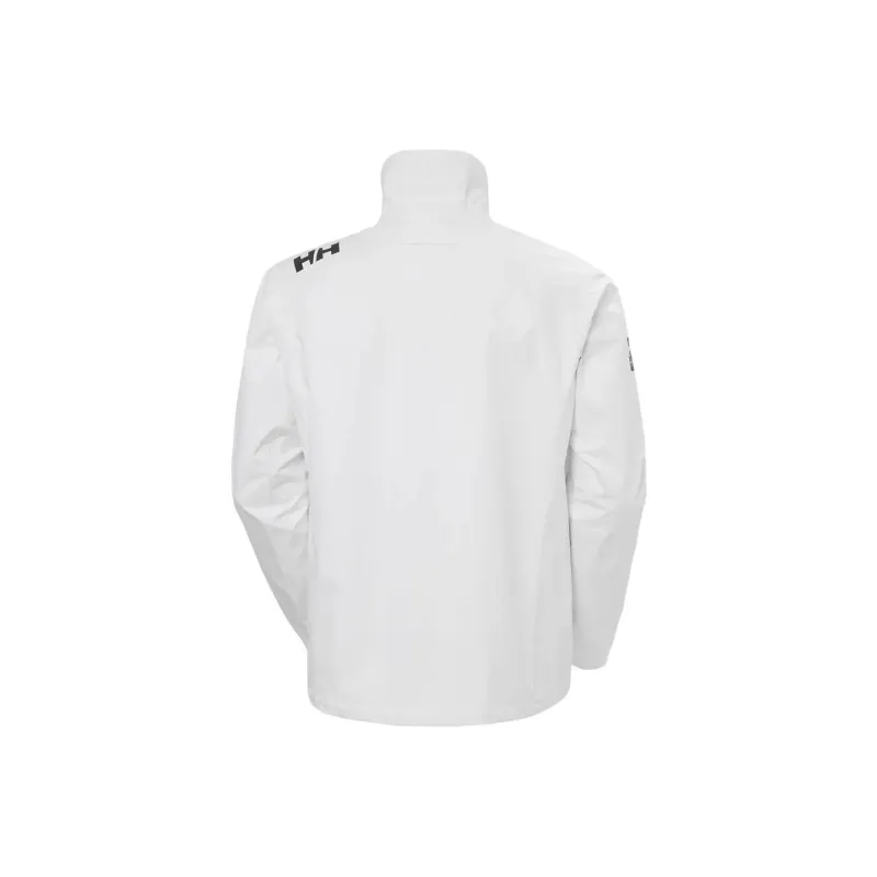 HELLY HANSEN CREW Jackets Coats Men's-20