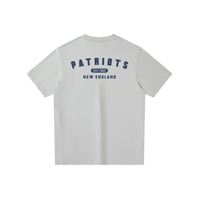 NFL T Shirts Unisex-6