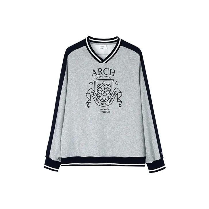 ROARINGWILD T Shirts Unisex-2