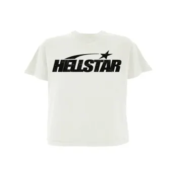Hellstar Classic T shirt