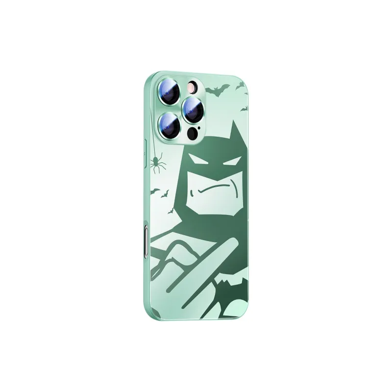 Hizeus Phone Cases-20