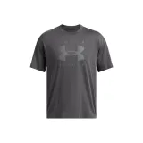 Titan Gray