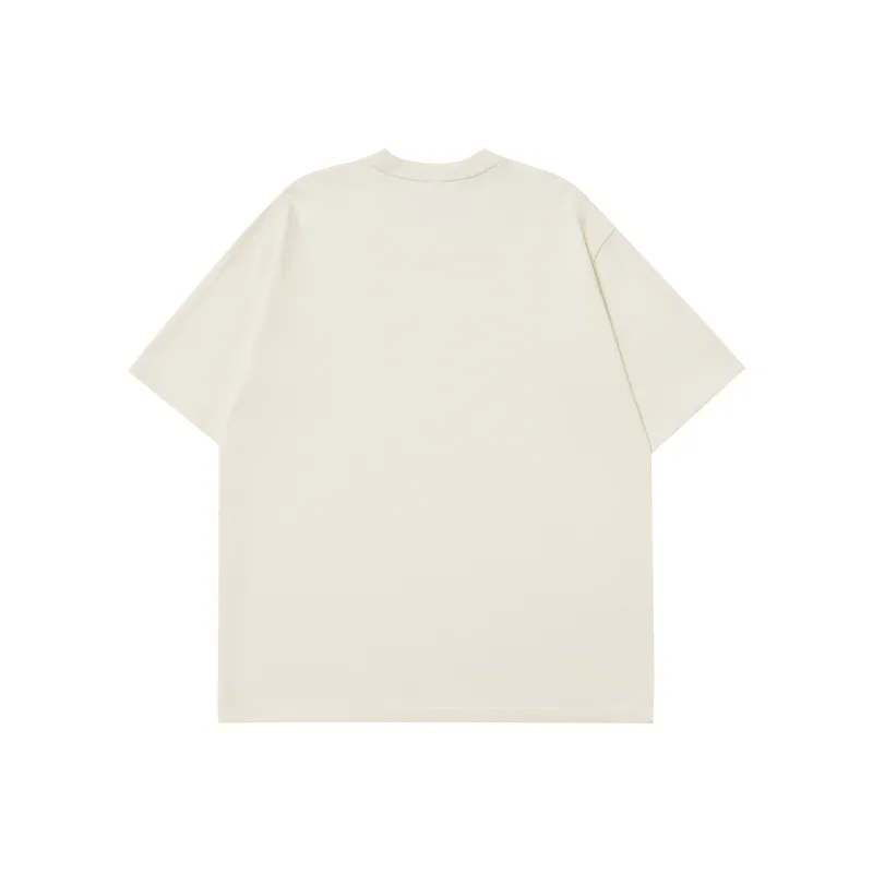 CAREBEARS T Shirts Unisex-11
