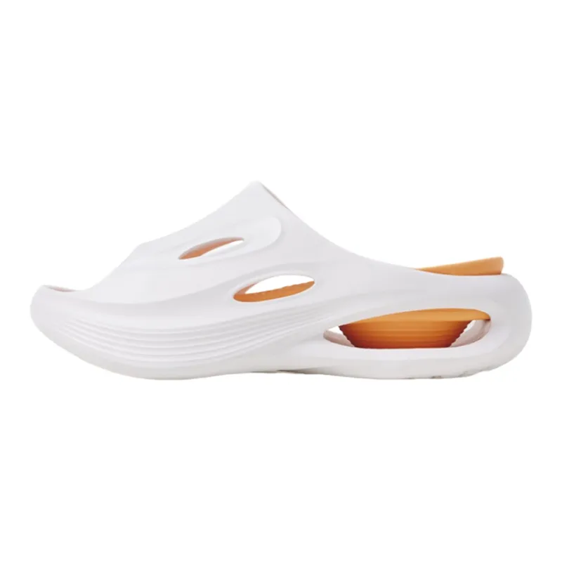 Blue waterfront Slippers / Home Slippers-2