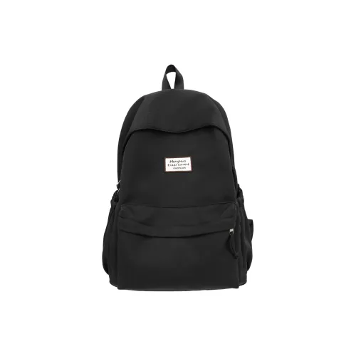 FINDINGS Polyester Backpack Women's Multicolor