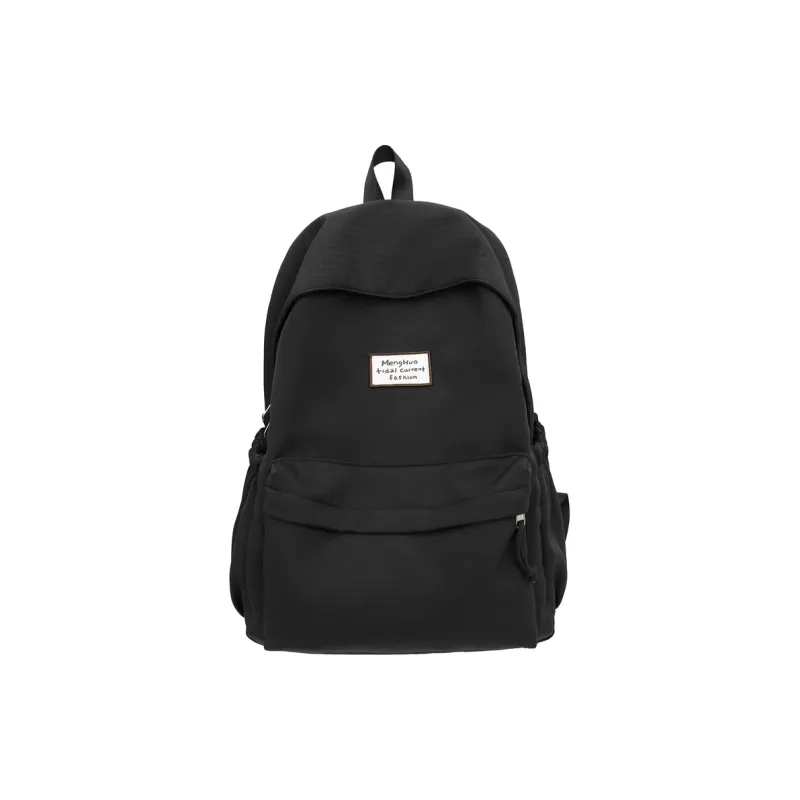 FINDINGS Polyester Backpack Women's Multicolor-0