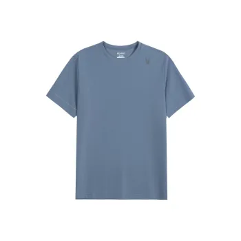 SPYDER Training T Shirts Men