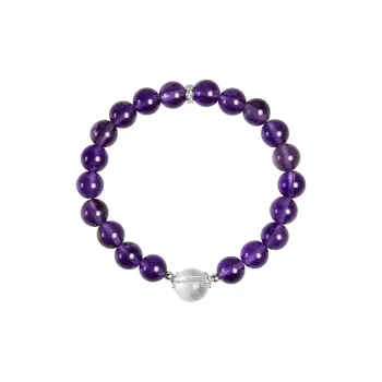 Golden Kite Crystal Bracelets Women's