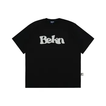 BELLKENIDEA T Shirts Unisex