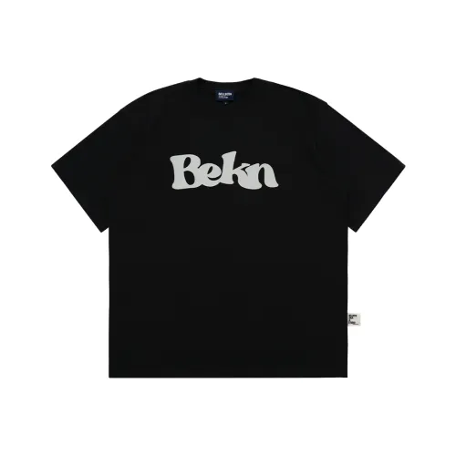 BELLKENIDEA T Shirts Unisex