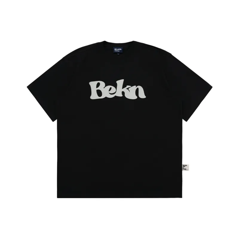 BELLKENIDEA T Shirts Unisex-0