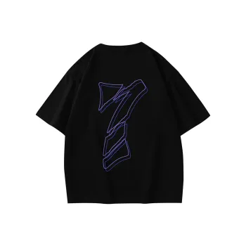 POLAR BEAR T-Shirts Unisex