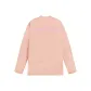 Bright Pink