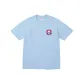 Blue/Powder Blue