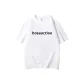 Raw White
