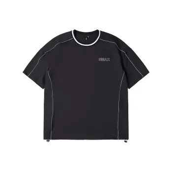 N MAX T Shirts Men