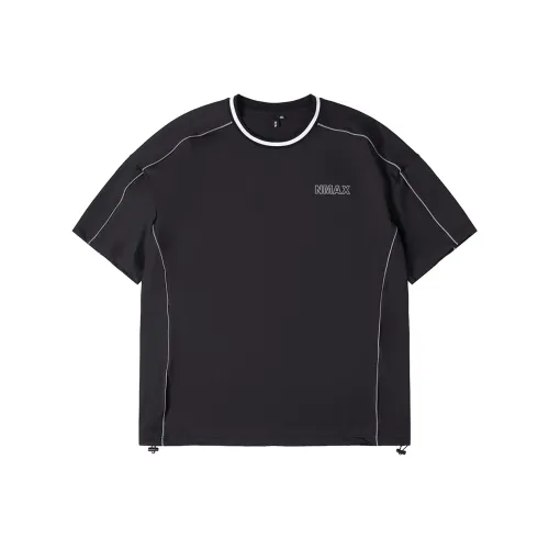 N-MAX T-Shirts Men