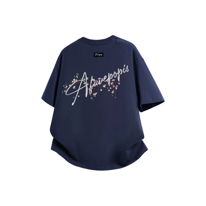 FAVEPOP T Shirts Unisex-12