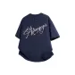 Navy Blue (100% cotton Upgraded)