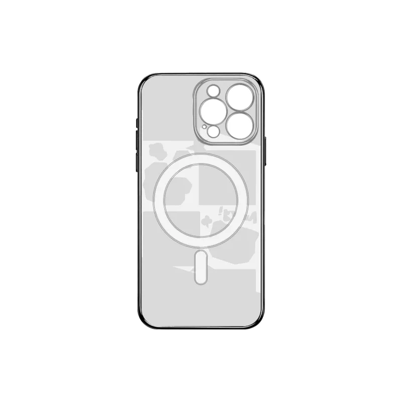 Small bones Phone Cases-1