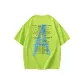 Neon Green