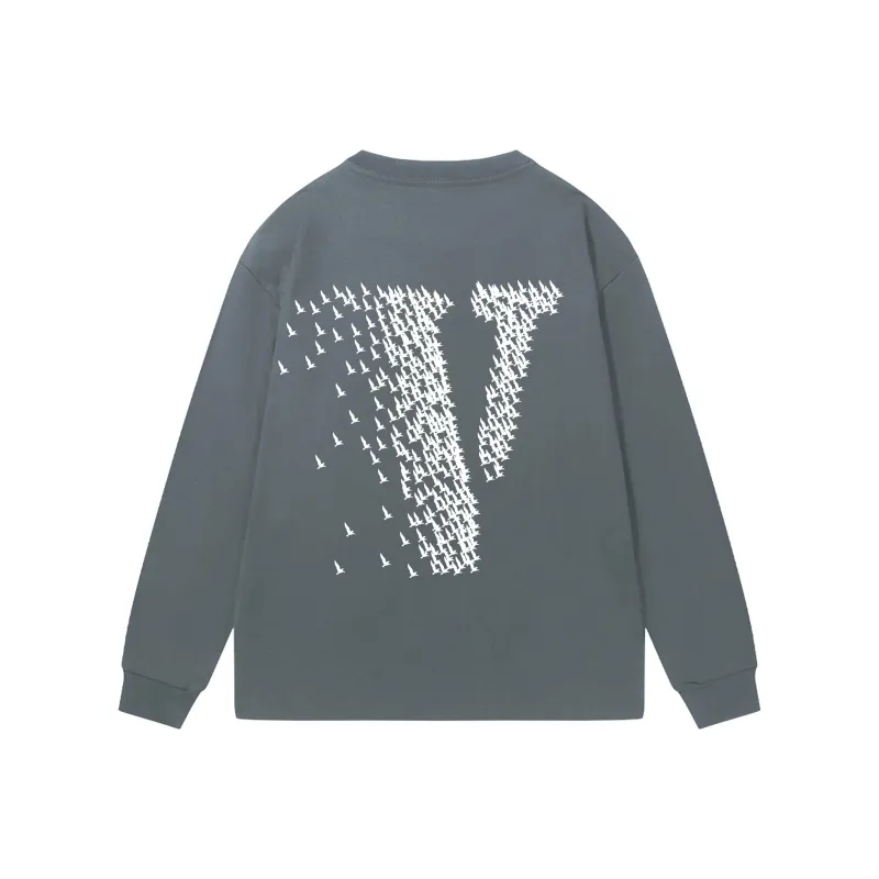 Universal Templates T Shirt Unisex-34