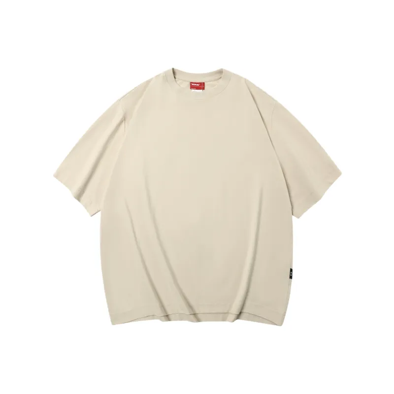 TGNS T Shirts Unisex-2