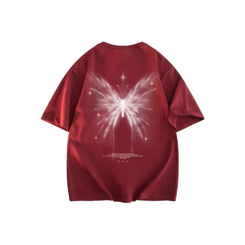FREO3N T Shirts Unisex-21