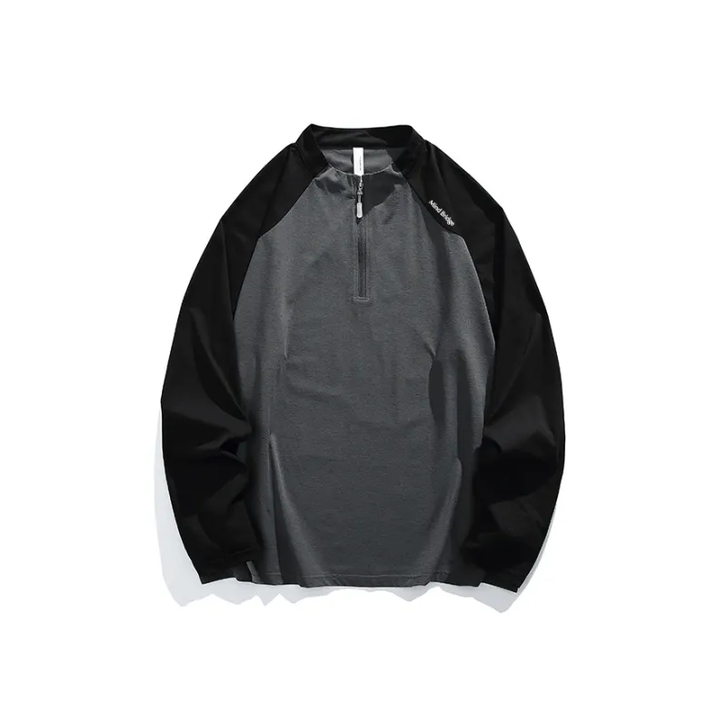 MindBridge T Shirts Unisex-2